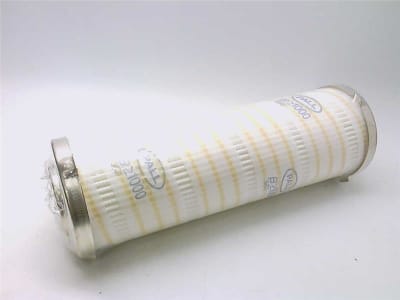 PALL CORPORATION HC6200FKP8H