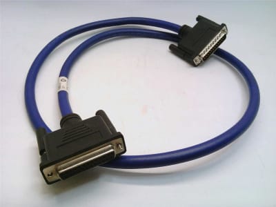 DATALOGIC 93A051351