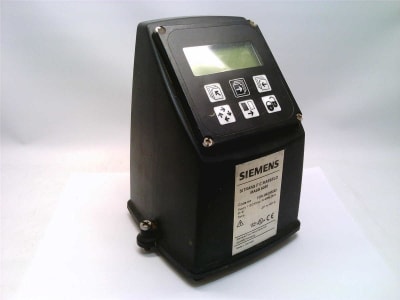 SIEMENS FDK-083H0222