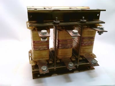 SIEMENS 4EP4100-5CB
