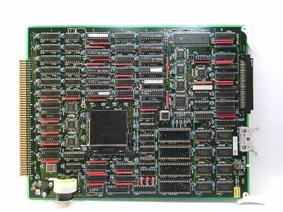 SHIBUYA HOPPMANN MPU-020