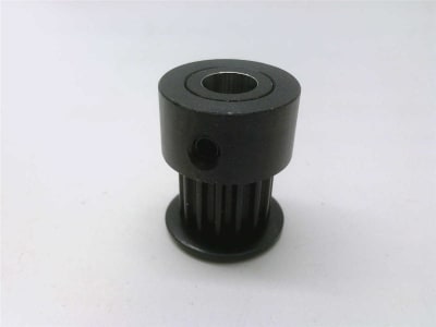 KAIJO CORPORATION 4120711