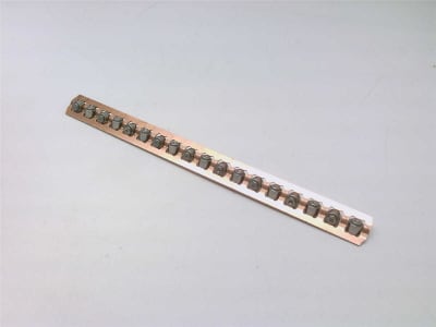 KAIJO CORPORATION 823355