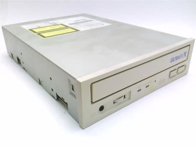 PLEXTOR PX-32TSI