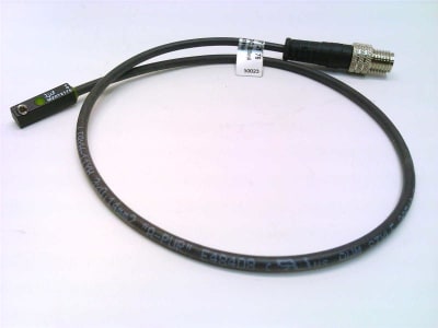 IPF ELECTRONIC MZ072176