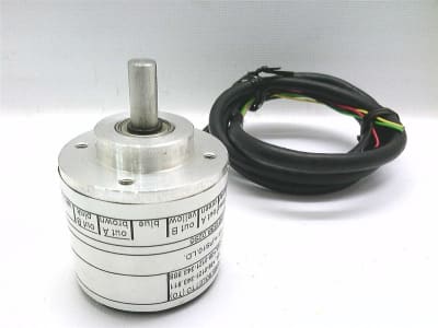 TEKEL TGR38.100.5.K1.PS10.LD