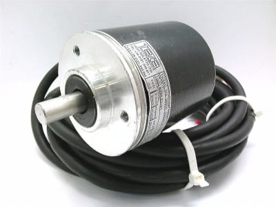 TEKEL TK560.SG.05000.00005.S.K5.10.PL50.LD