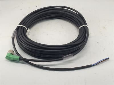 PHOENIX CONTACT SAC-5P-M12FR/10.0M