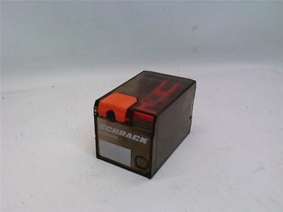 TE CONNECTIVITY MT2010C4