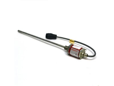 MTS SYSTEMS CO GHS0305MRB12R01