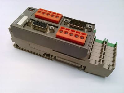 EATON CORPORATION 8307292002