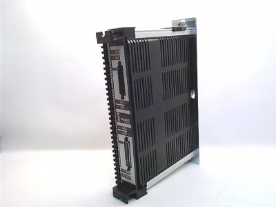 SCHNEIDER ELECTRIC PB40061180