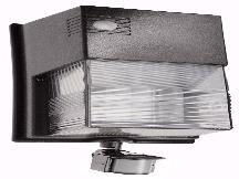 RAB LIGHTING WPTF28MS