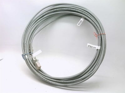 ERICSSON TSR-491-306/12M