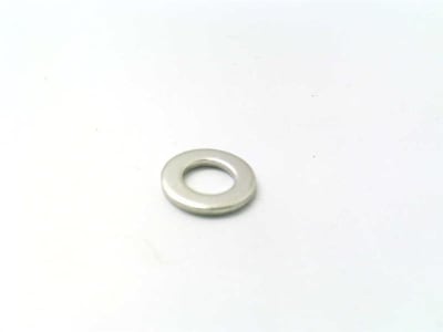 FABORY 50065-050-001