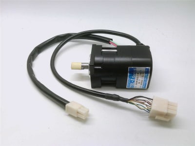 TAMAGAWA TS4502N1833E100