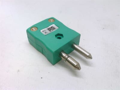 LABFACILITY XS-314-RS