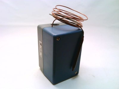 SLANEY CONTROLS SC-08
