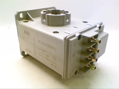 ASEA BROWN BOVERI NE300ADNHN1L