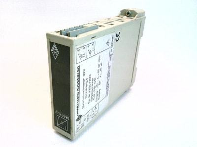 APPARATEBAU AH90696-F2020