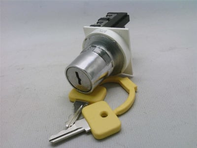 GENERAL ELECTRIC 077SCI1103F033