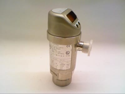 EFECTOR PN-0-1BRBR14-MFPKG/US/3D/V