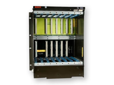 BOSCH RACK-301-K