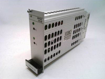 VERO ELECTRONICS 116-010154L