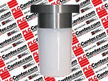 RAB LIGHTING VC100P-B