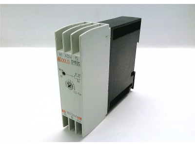DOLD BC7930N.81/230-AC/DC24V-0.5-10S