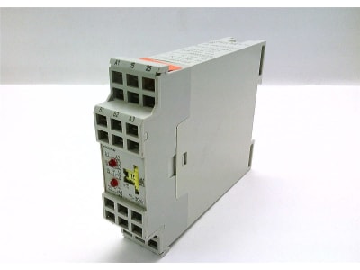 DOLD MB-9962.82/024/AC110-127V/1.5-30M
