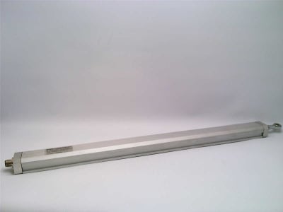 TWK ELEKTRONIK RH28/400-AF-KV-CC