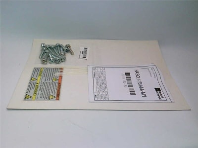 BOSCH HAS01.1-175-NNN-MN