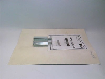 BOSCH HAS03.1-002-NNN-NN