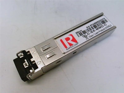 RAPIDCON GLC-SX-MMD-C