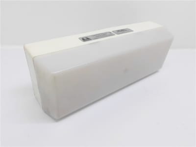 EATON CORPORATION KL8NM/3