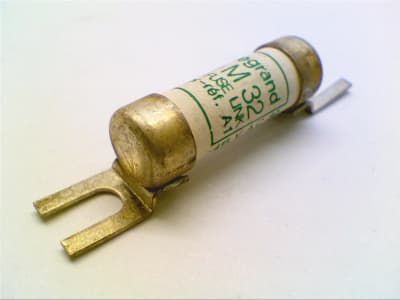 LEGRAND 112-32