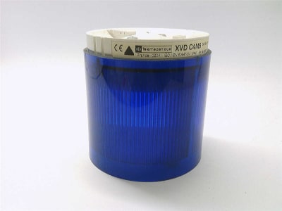 SCHNEIDER ELECTRIC XVD-C4M6