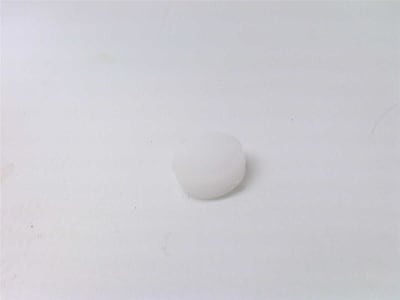 SCHAEFFLER GROUP KA08-TN