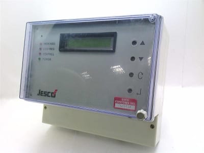 JESCO 5005-MCU
