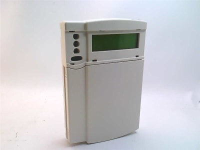 KIDDE-FENWAL, LLC CS5500