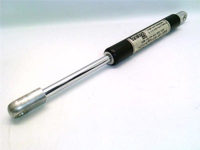 BANSBACH H2H2-40-070-232-001/200N