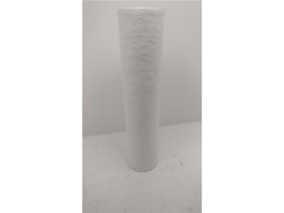 AMAZON FILTERS 07PP001-20NNPBB