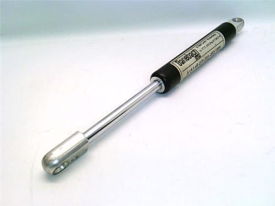 BANSBACH A1A1-40-070-220-003/100N