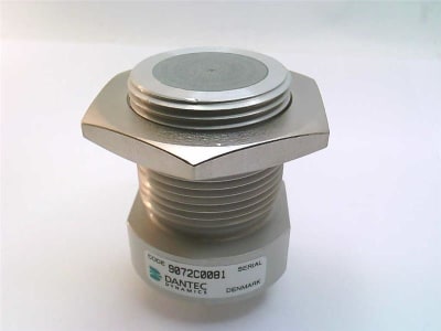 DANTEC SYSTEMS 9072C0081