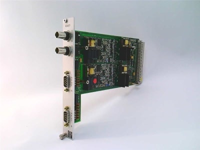 PEEKEL INSTRUMENTS CA2CF