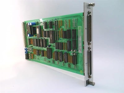 PEEKEL INSTRUMENTS CA-568