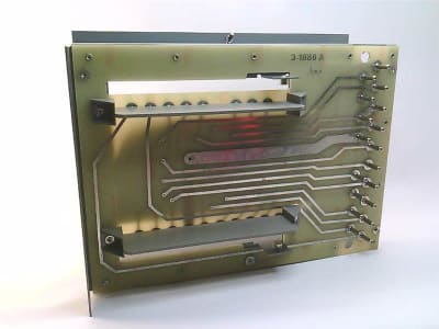 KIDDE-FENWAL, LLC 60-1728-6