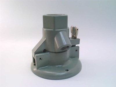 KIDDE-FENWAL, LLC 35-120