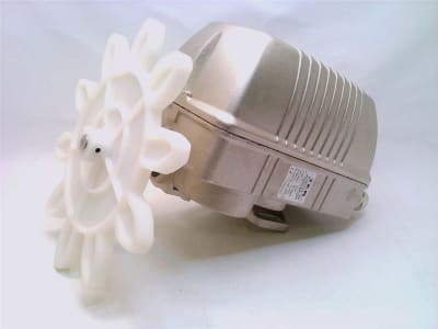 TER TECNO ELETTRICA RAVASI PFD9067A0015017